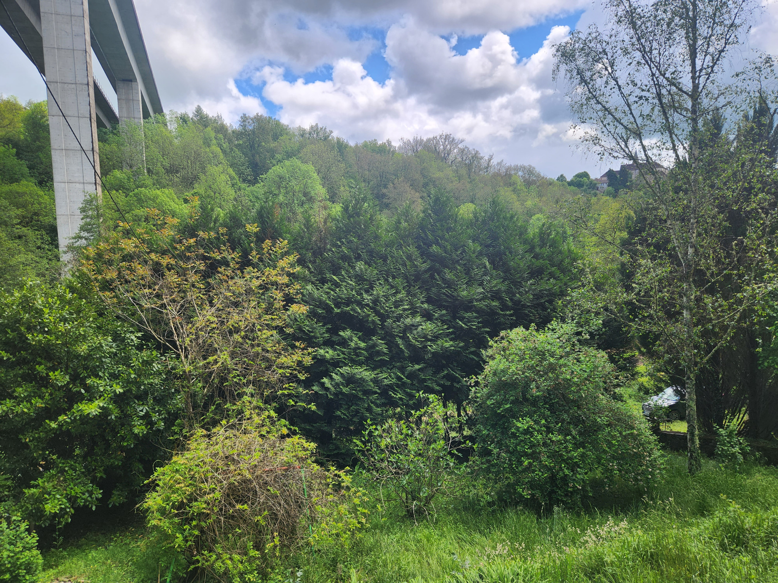 Image_, Maison, Pierre-Buffière, ref :495