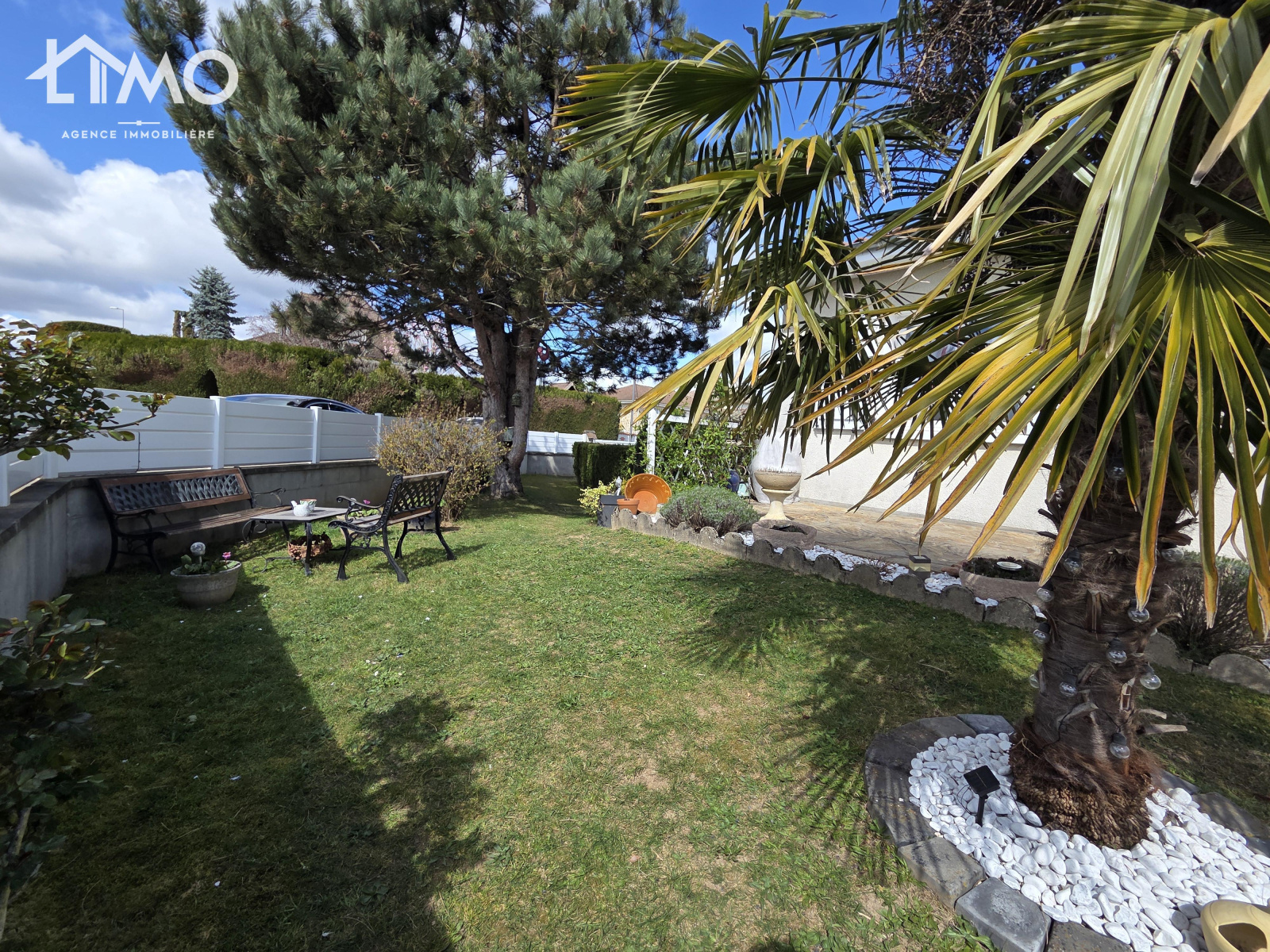 Image_, Maison, Royères, ref :730
