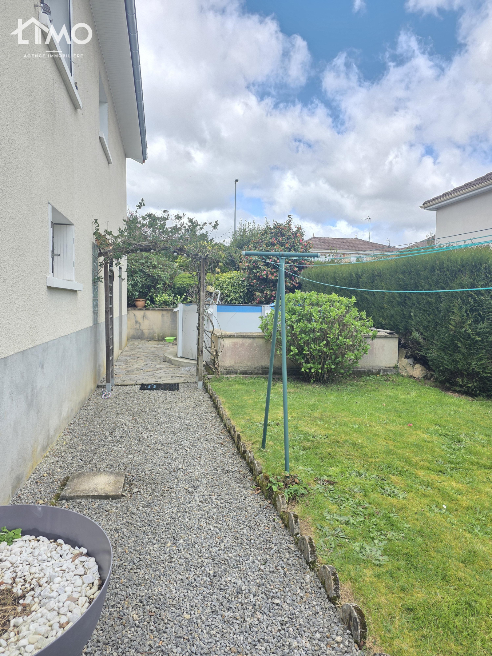 Image_, Maison, Royères, ref :730