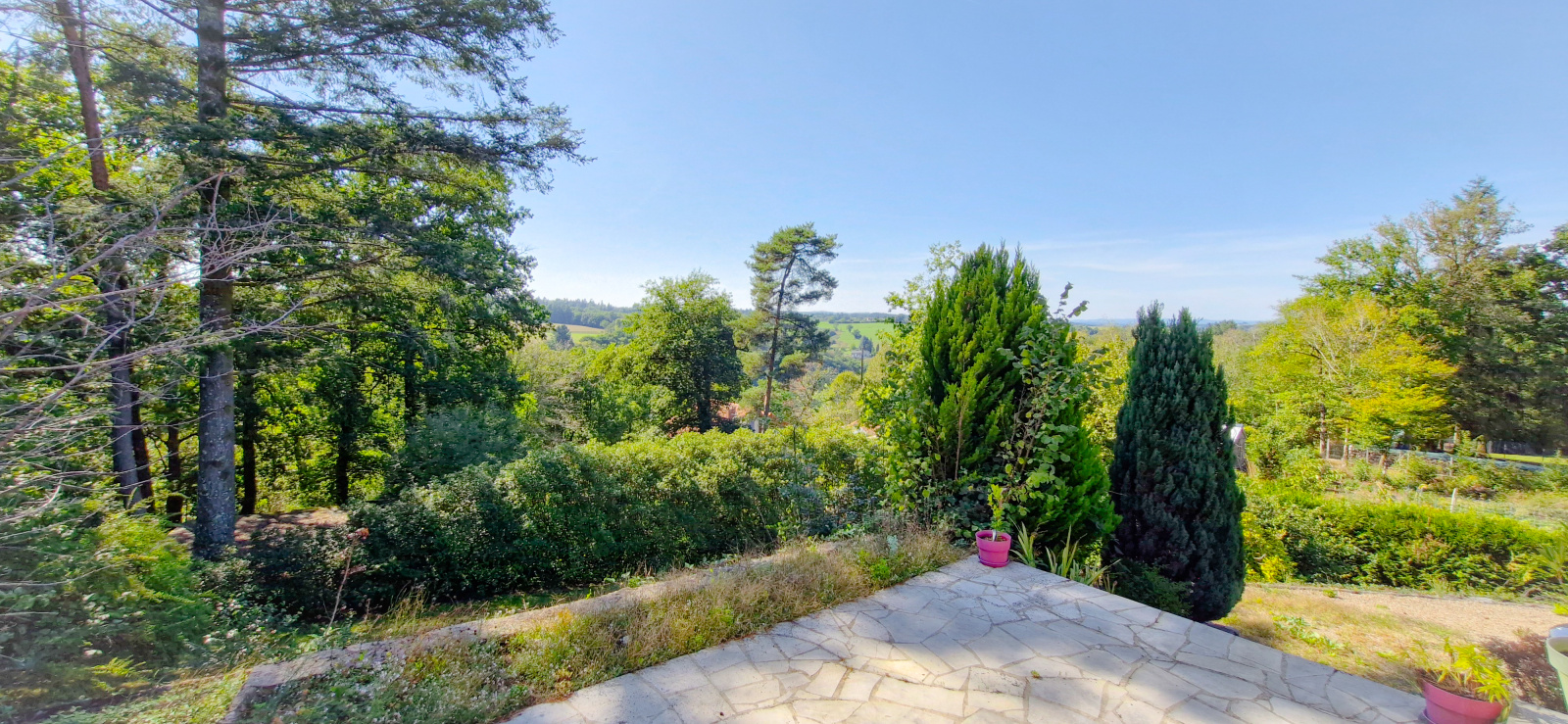 Image_, Maison, Masléon, ref :652