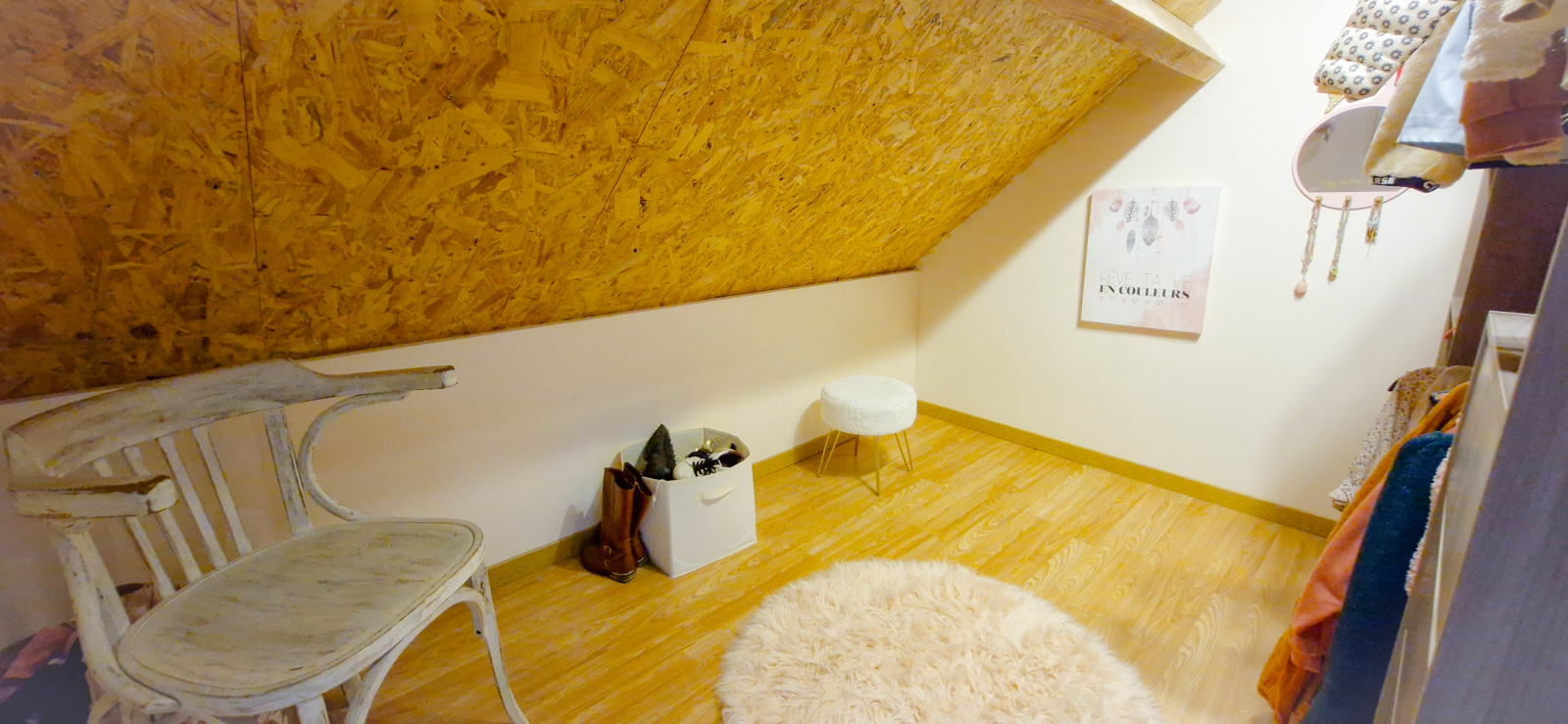 Image_, Maison, Masléon, ref :652