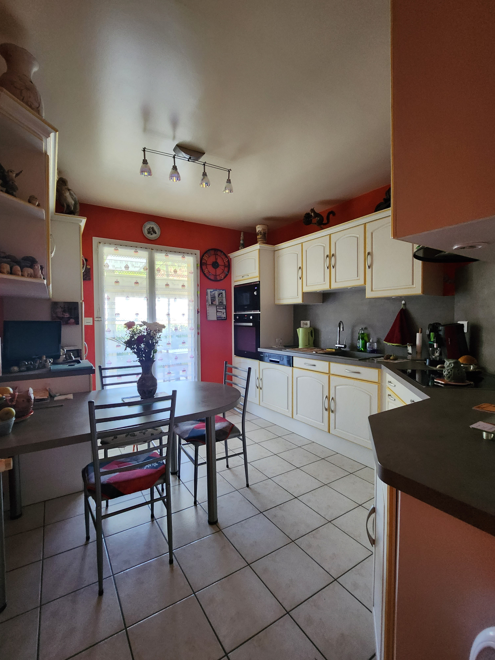 Image_, Maison, Isle, ref :424