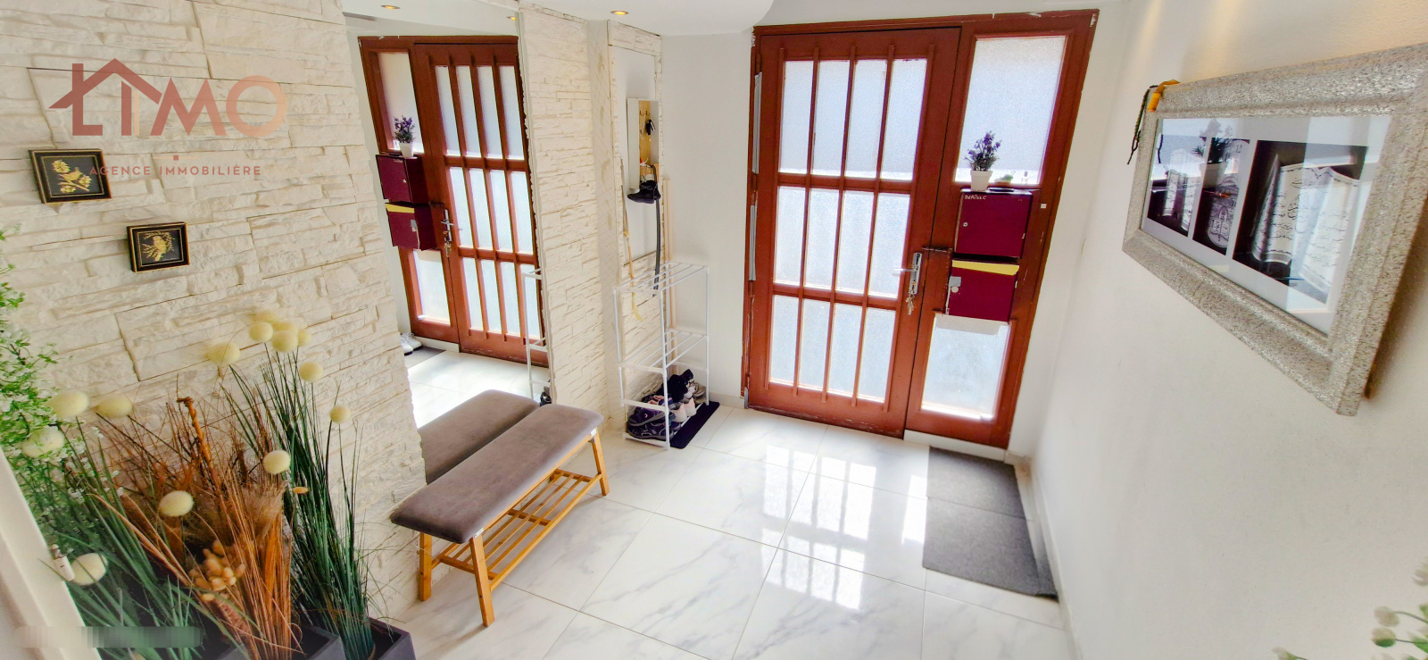 Image_, Maison, Bellac, ref :661