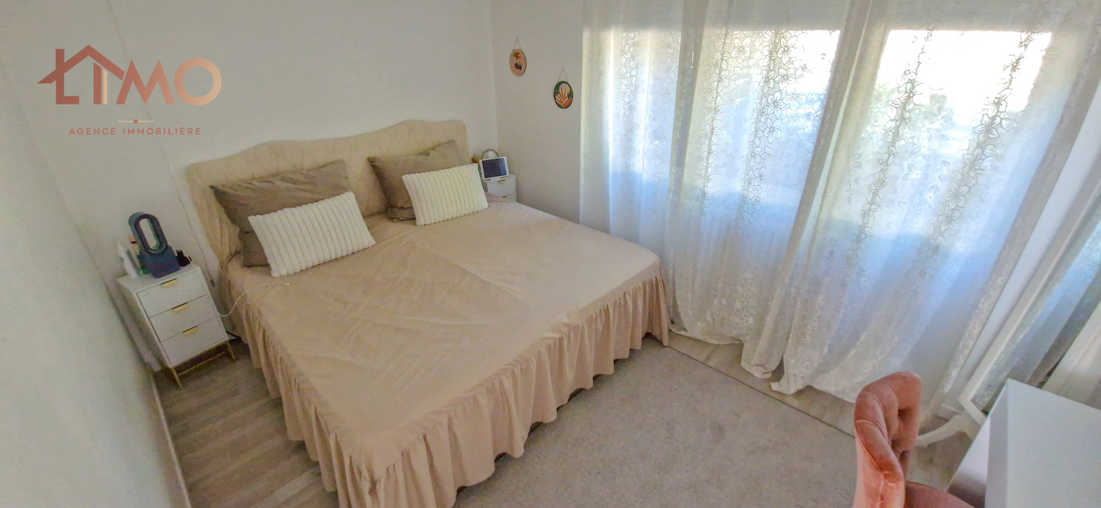 Image_, Maison, Bellac, ref :661