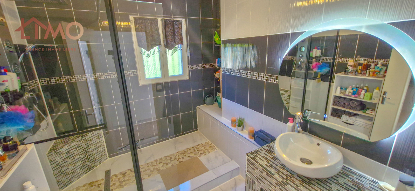 Image_, Maison, Bellac, ref :661