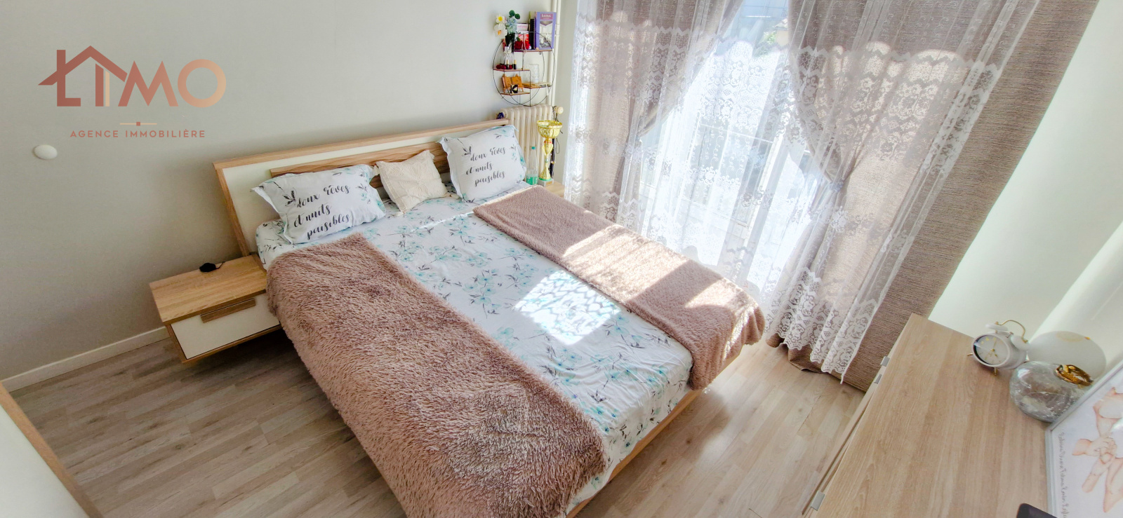 Image_, Maison, Bellac, ref :661