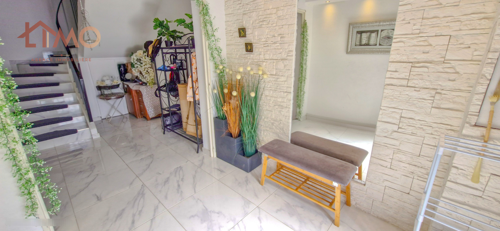 Image_, Maison, Bellac, ref :661