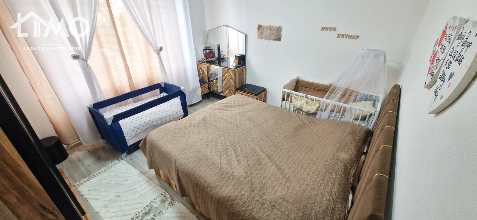 Image_, Maison, Bellac, ref :661