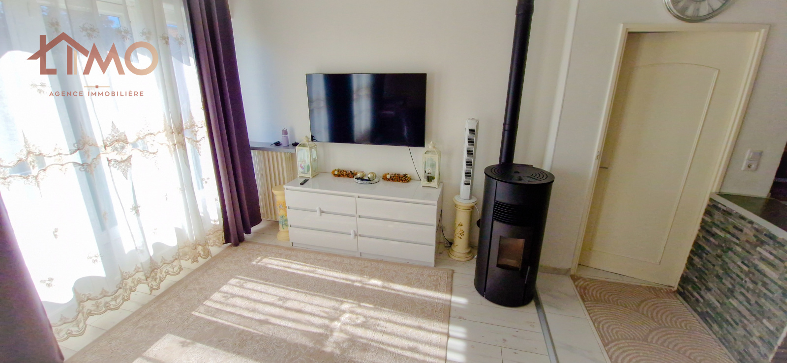 Image_, Maison, Bellac, ref :661