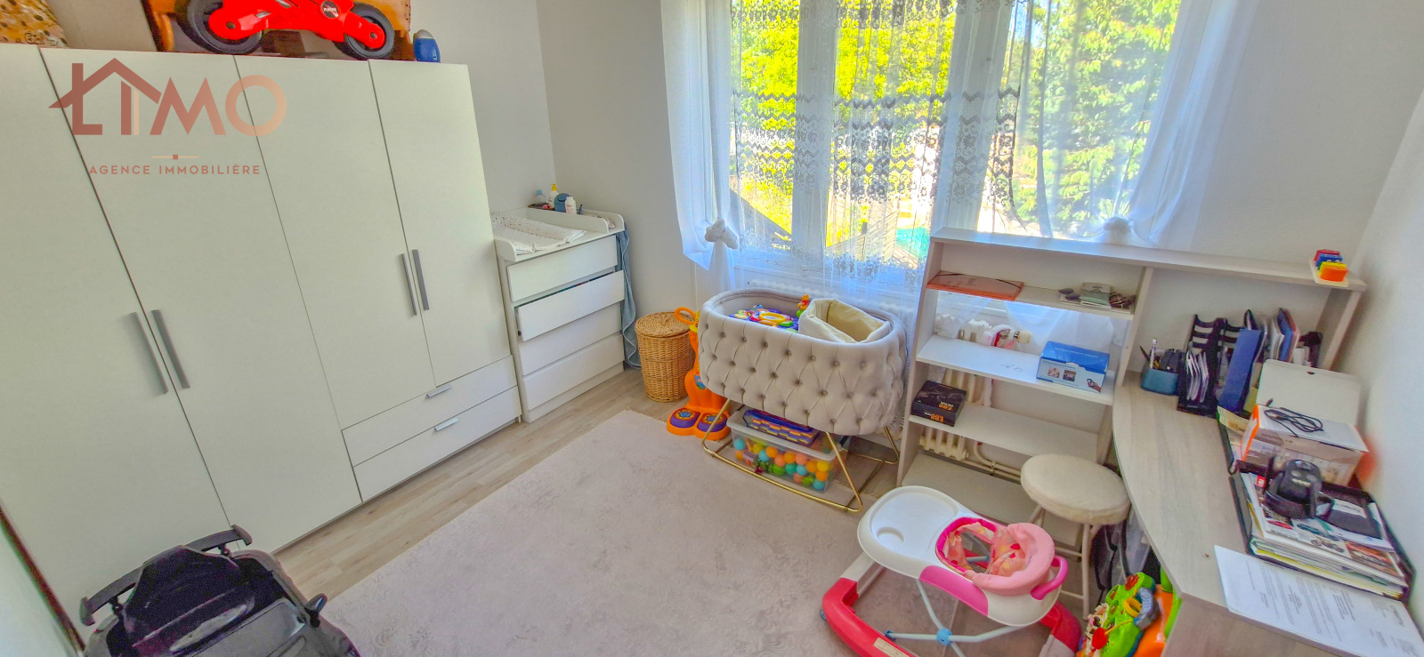 Image_, Maison, Bellac, ref :661