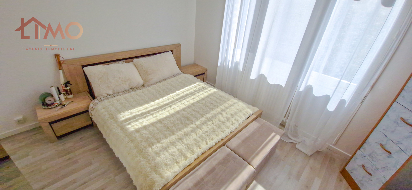 Image_, Maison, Bellac, ref :661