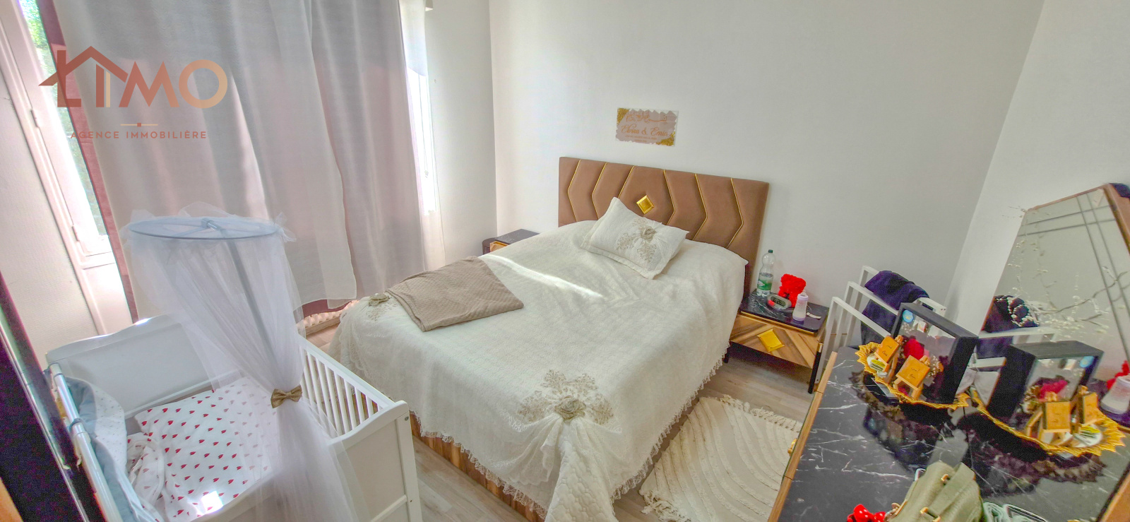 Image_, Maison, Bellac, ref :661