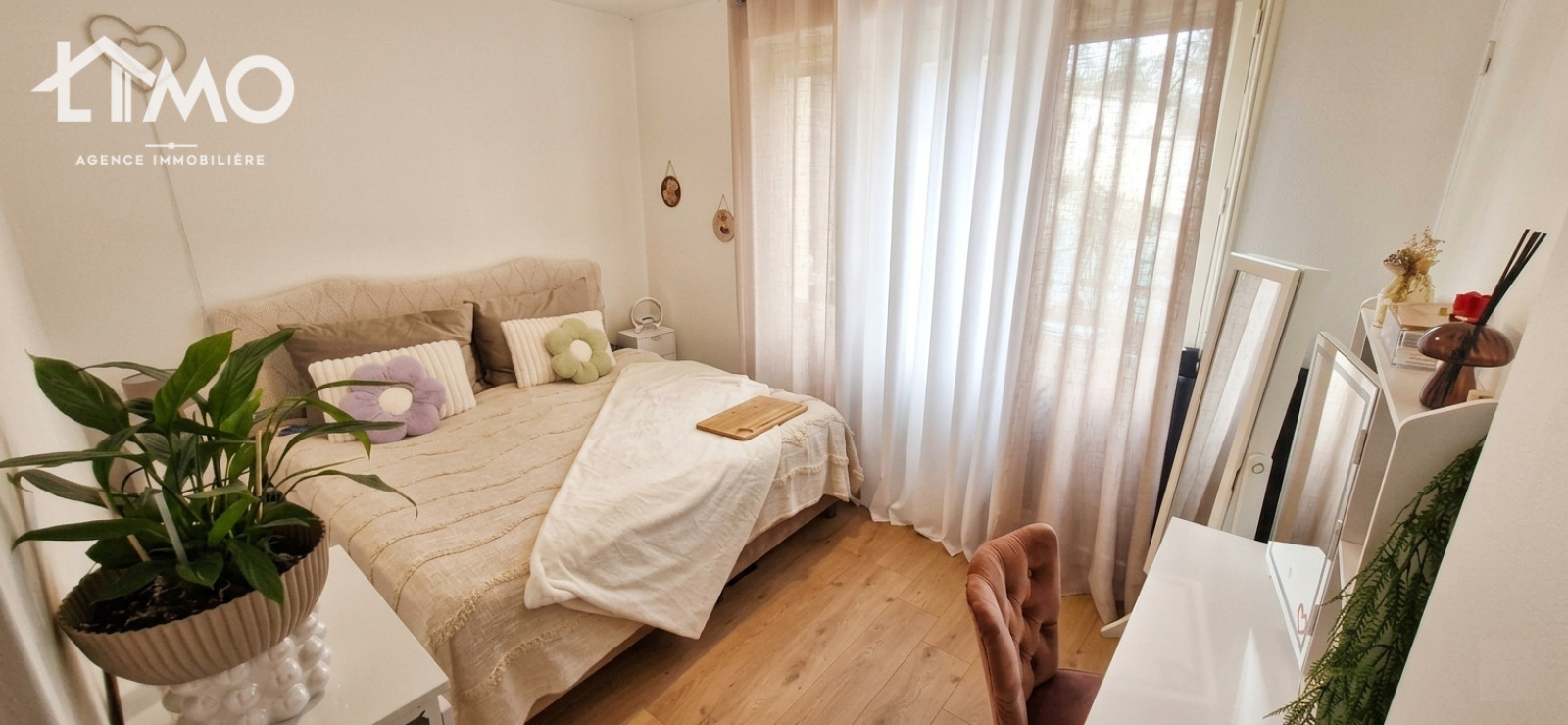 Image_, Maison, Bellac, ref :661