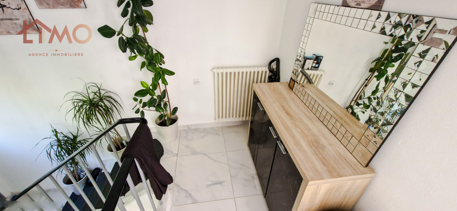 Image_, Maison, Bellac, ref :661