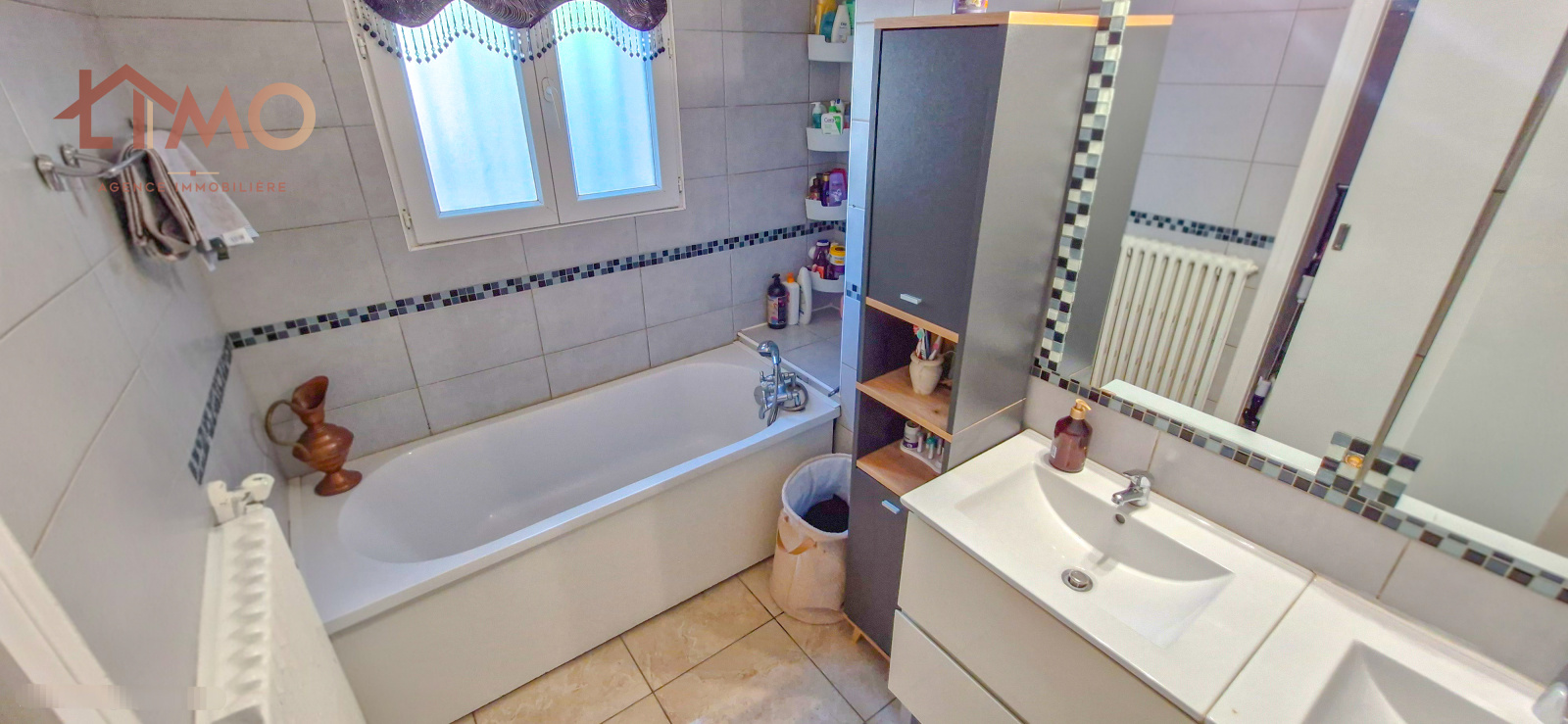 Image_, Maison, Bellac, ref :661