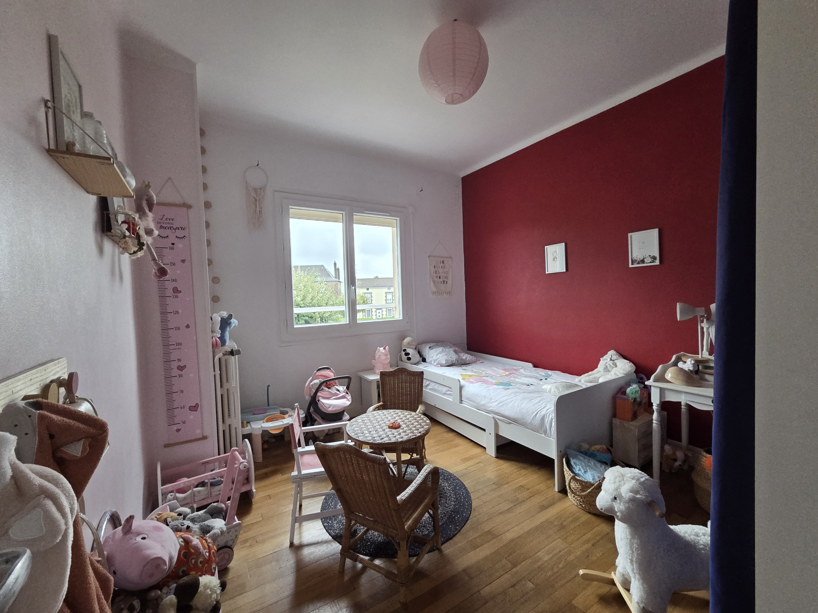 Image_, Maison, Couzeix, ref :667