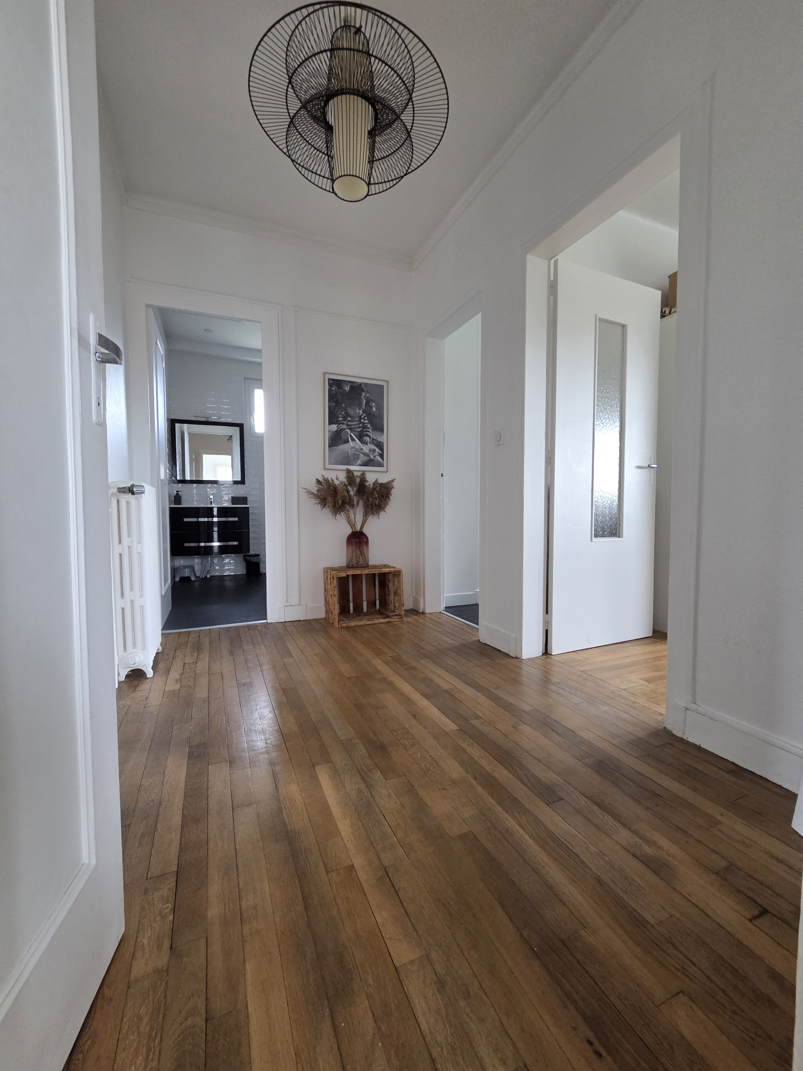 Image_, Maison, Couzeix, ref :667