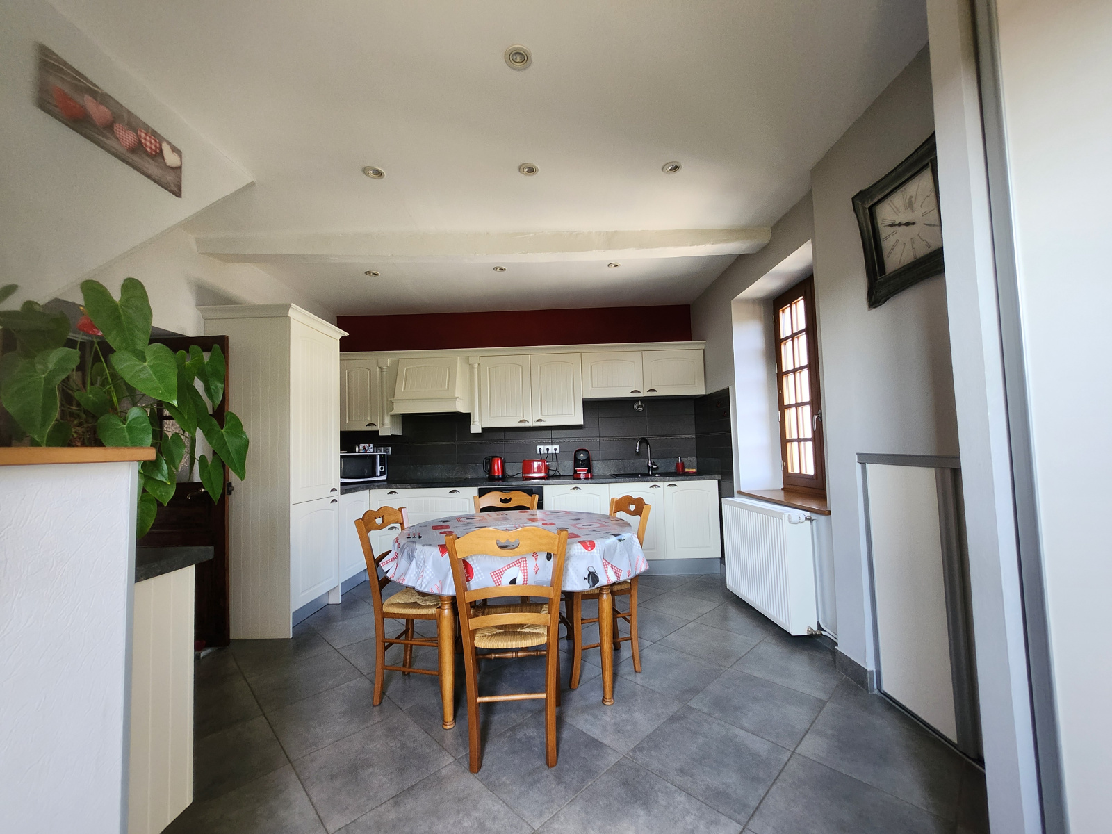 Image_, Maison, Aixe-sur-Vienne, ref :625