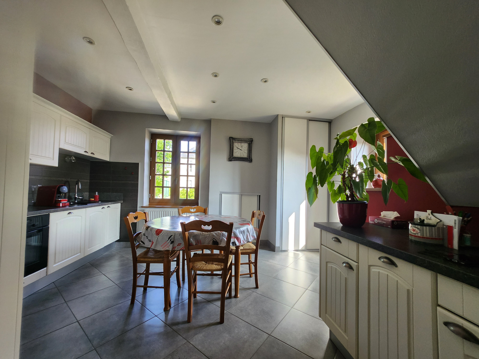 Image_, Maison, Aixe-sur-Vienne, ref :625