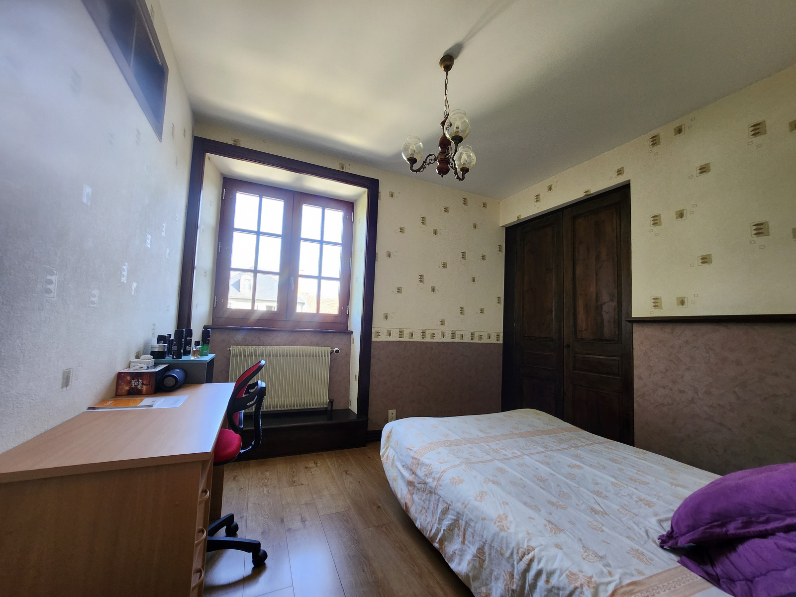 Image_, Maison, Aixe-sur-Vienne, ref :625