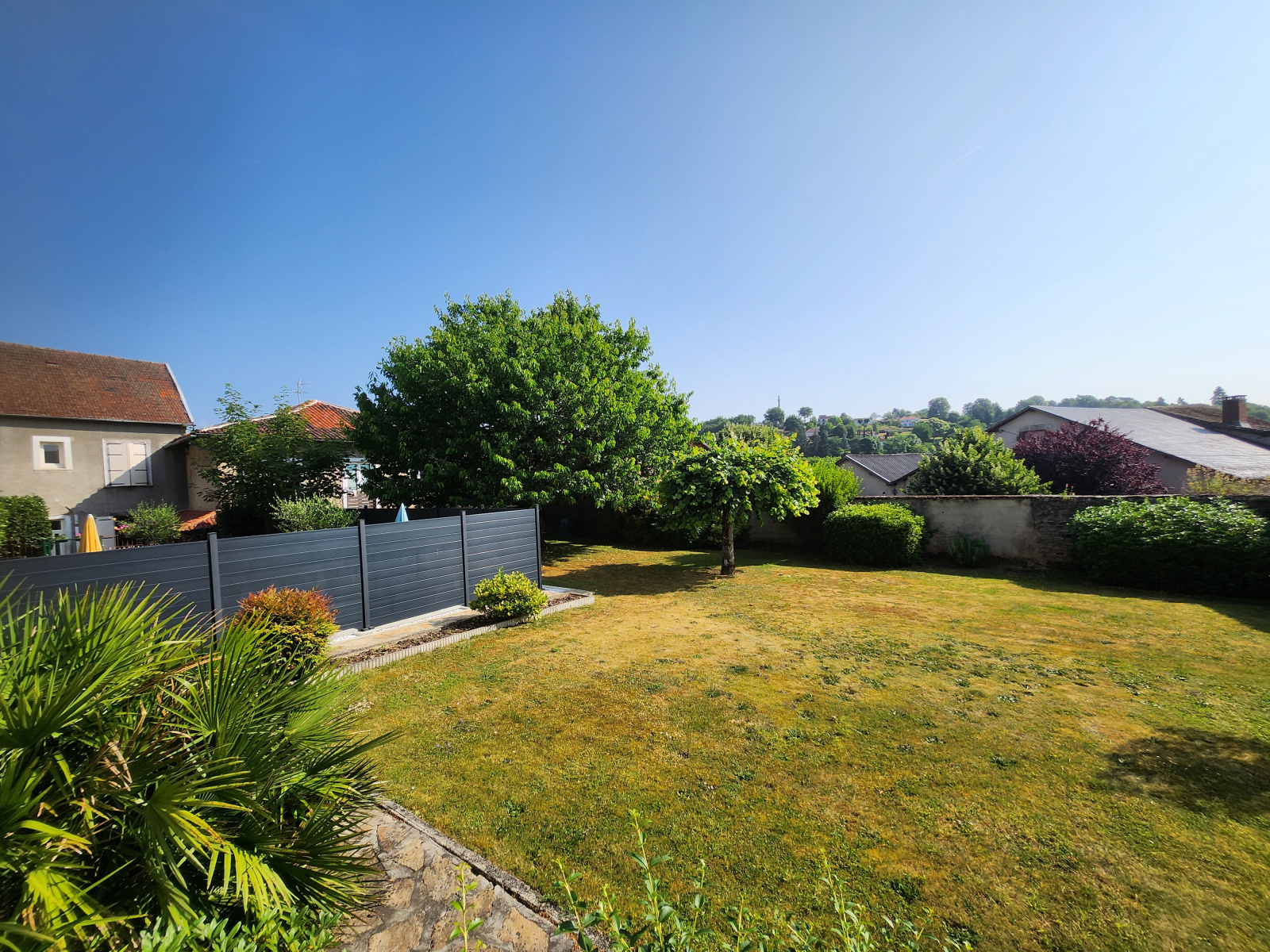 Image_, Maison, Aixe-sur-Vienne, ref :625