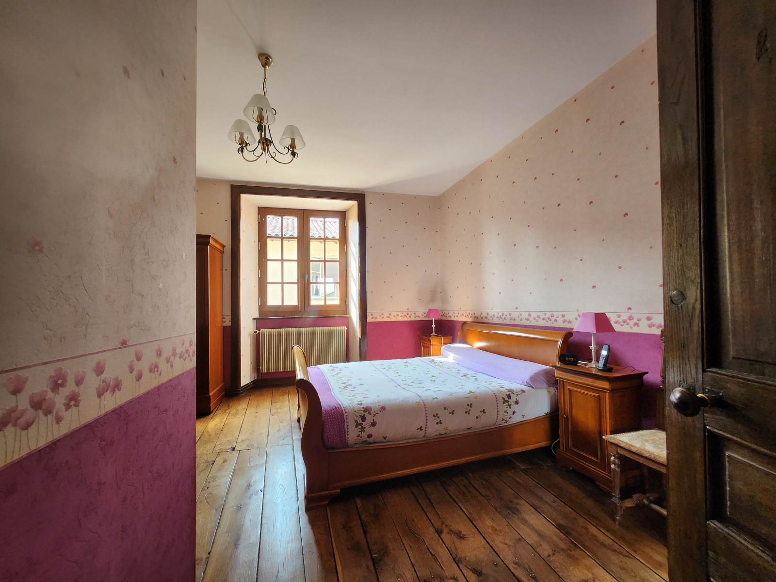 Image_, Maison, Aixe-sur-Vienne, ref :625