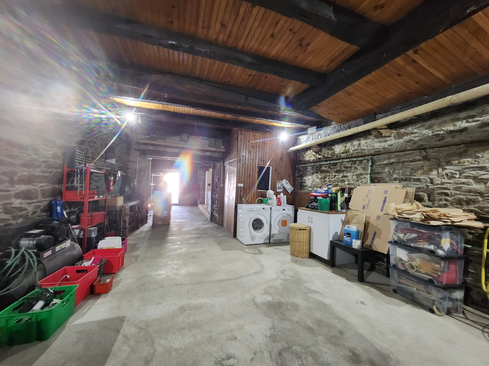 Image_, Maison, Aixe-sur-Vienne, ref :625