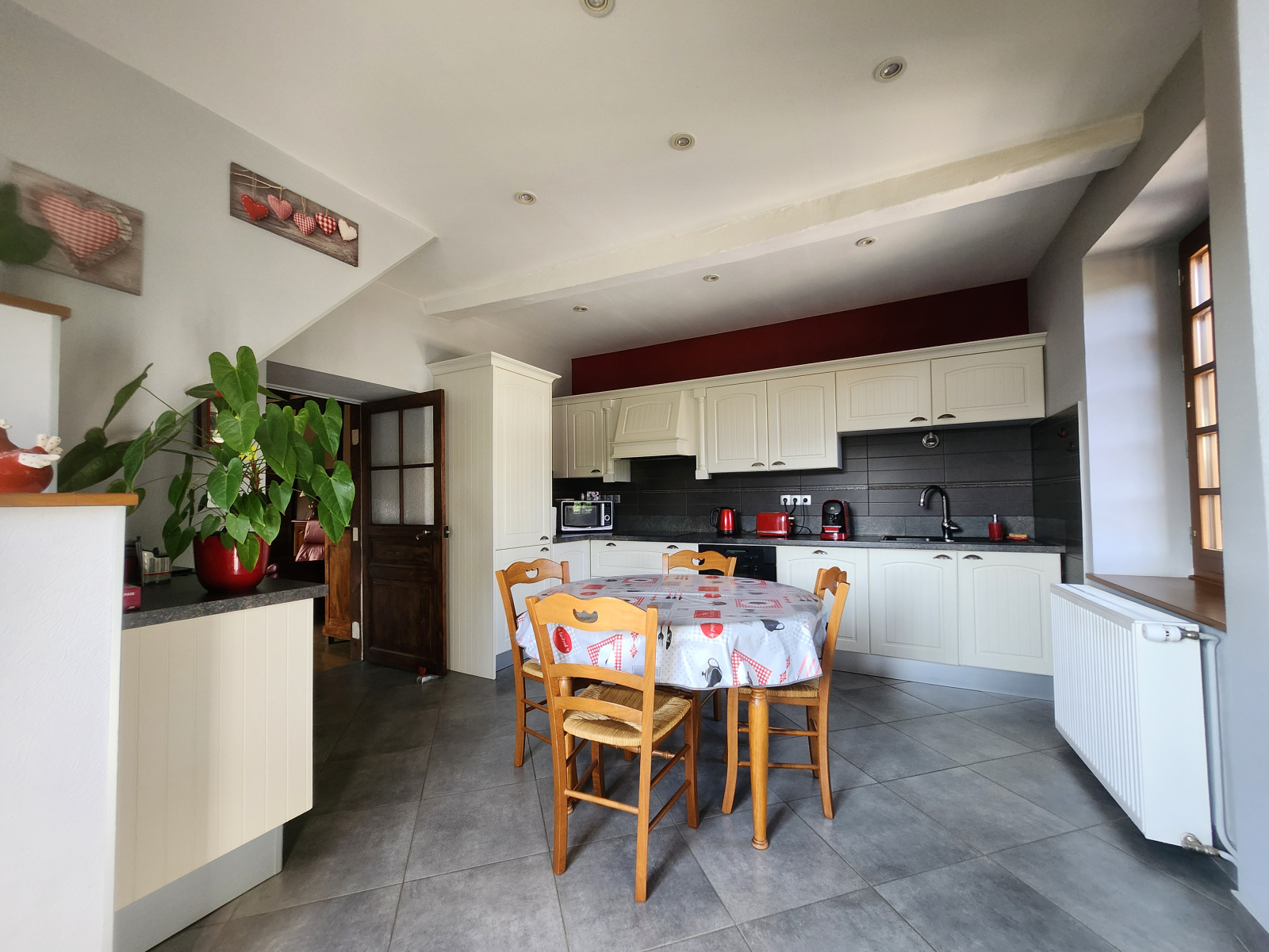 Image_, Maison, Aixe-sur-Vienne, ref :625