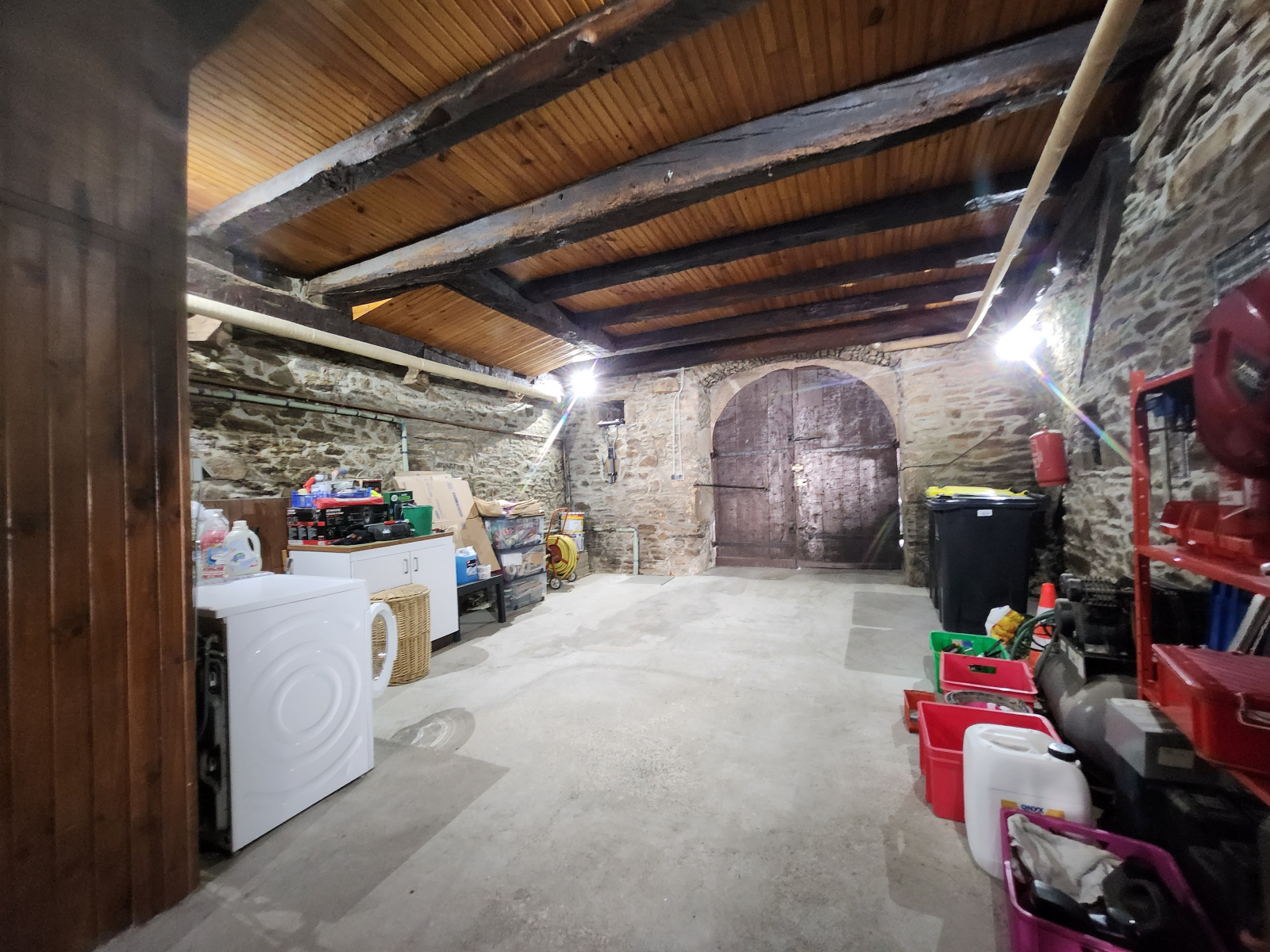 Image_, Maison, Aixe-sur-Vienne, ref :625