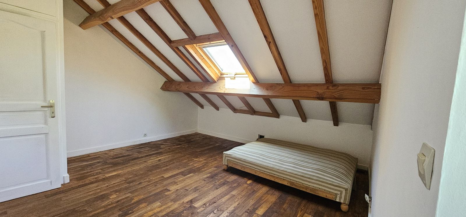 Image_, Maison, Glandon, ref :Sb-609