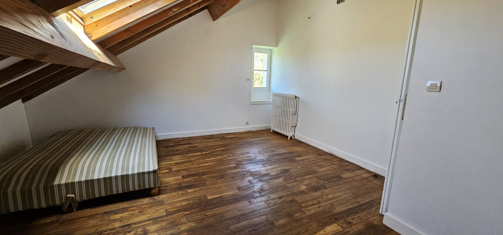 Image_, Maison, Glandon, ref :Sb-609