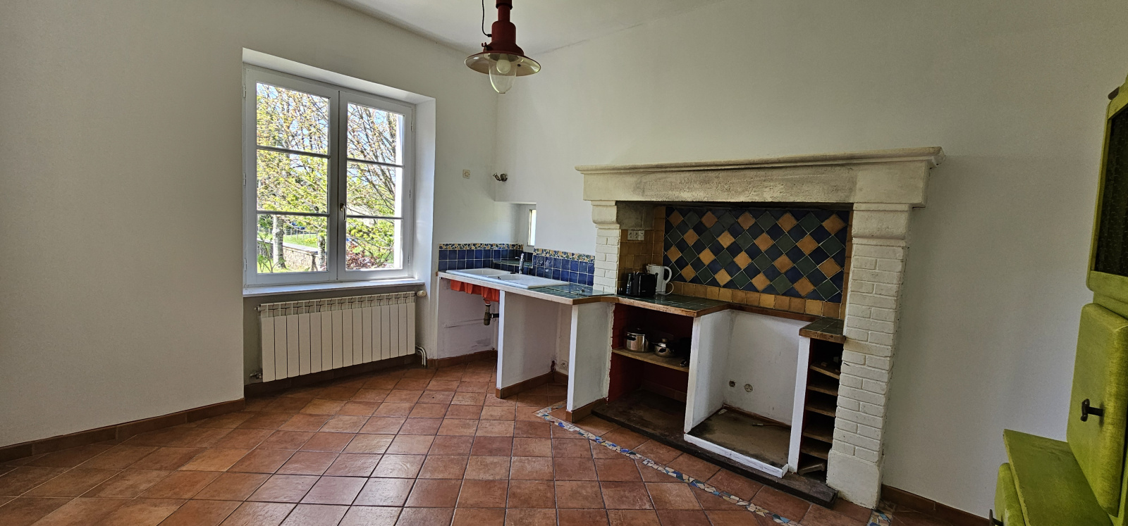 Image_, Maison, Glandon, ref :Sb-609