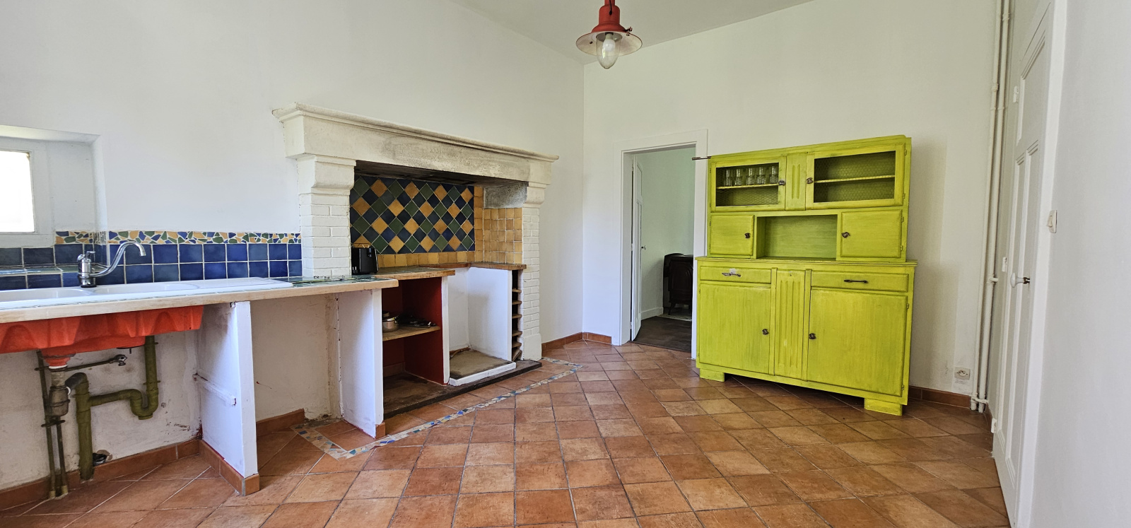 Image_, Maison, Glandon, ref :Sb-609