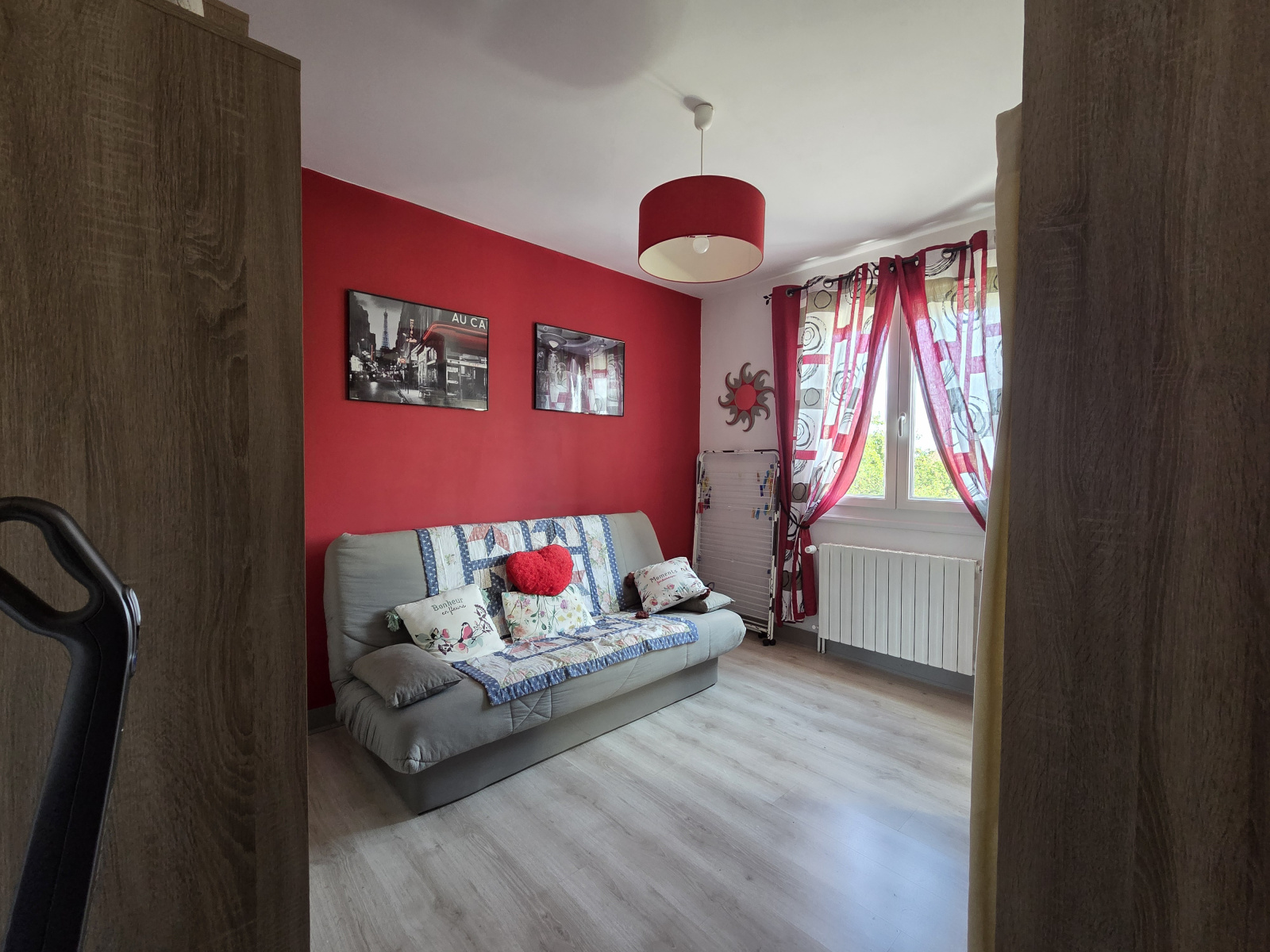 Image_, Maison, Saint-Léonard-de-Noblat, ref :647