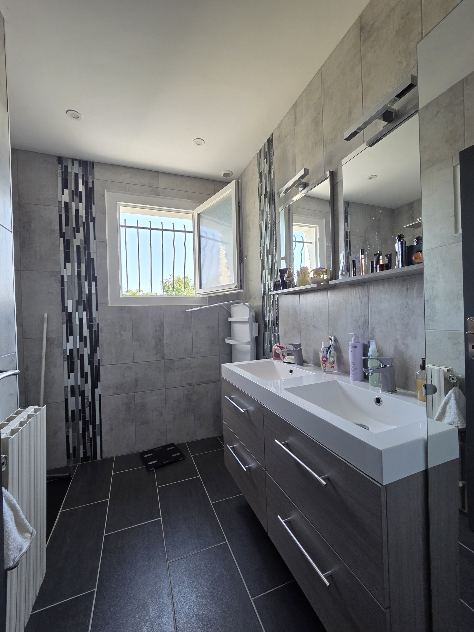 Image_, Maison, Saint-Léonard-de-Noblat, ref :647