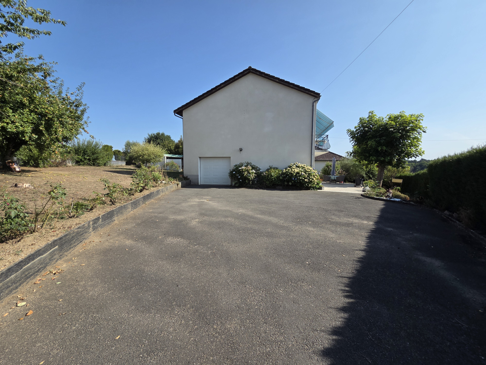 Image_, Maison, Saint-Léonard-de-Noblat, ref :647