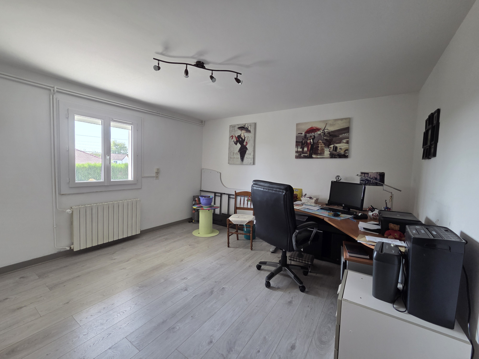 Image_, Maison, Saint-Léonard-de-Noblat, ref :647