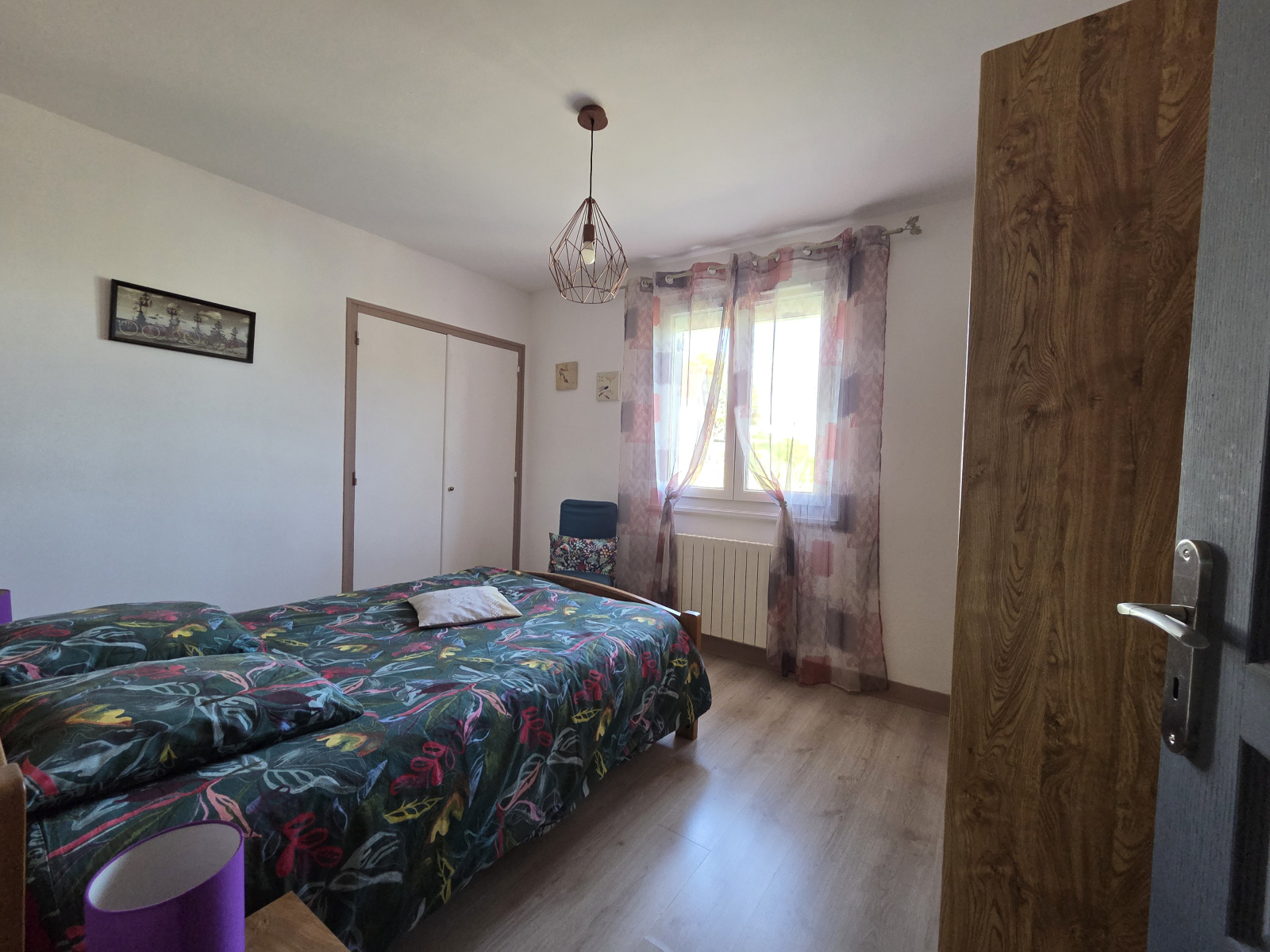 Image_, Maison, Saint-Léonard-de-Noblat, ref :647