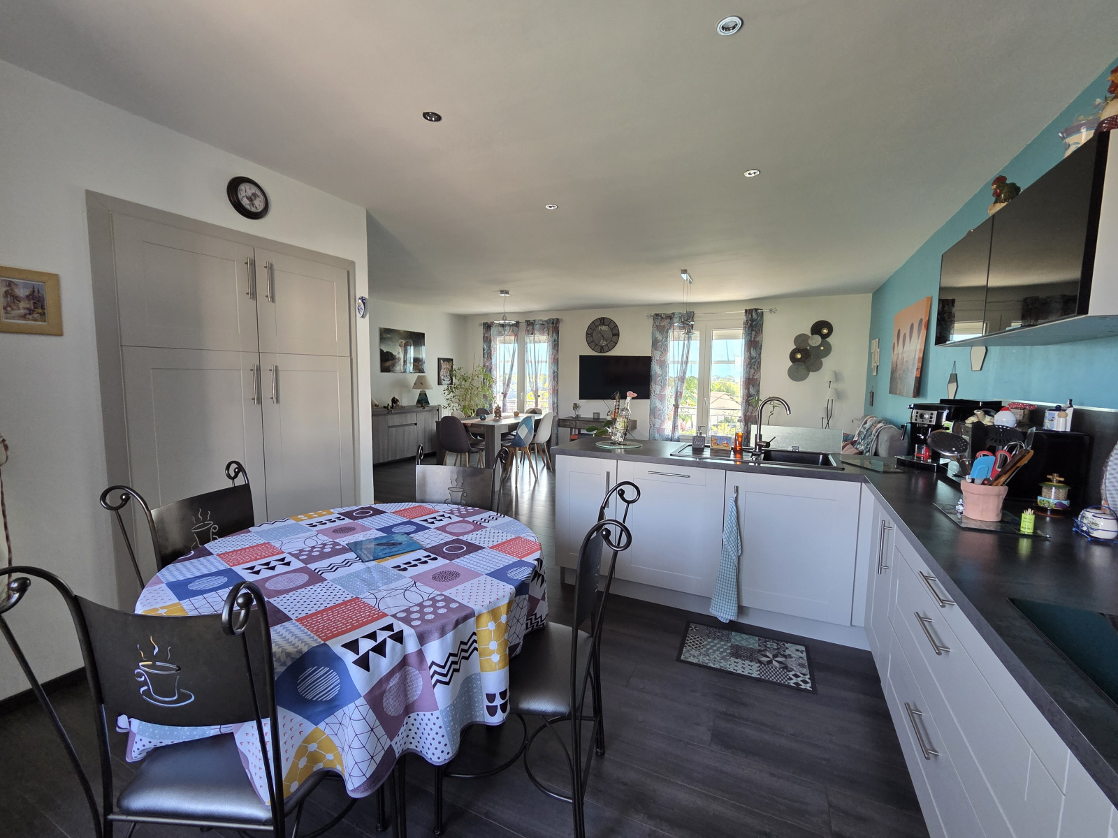 Image_, Maison, Saint-Léonard-de-Noblat, ref :647