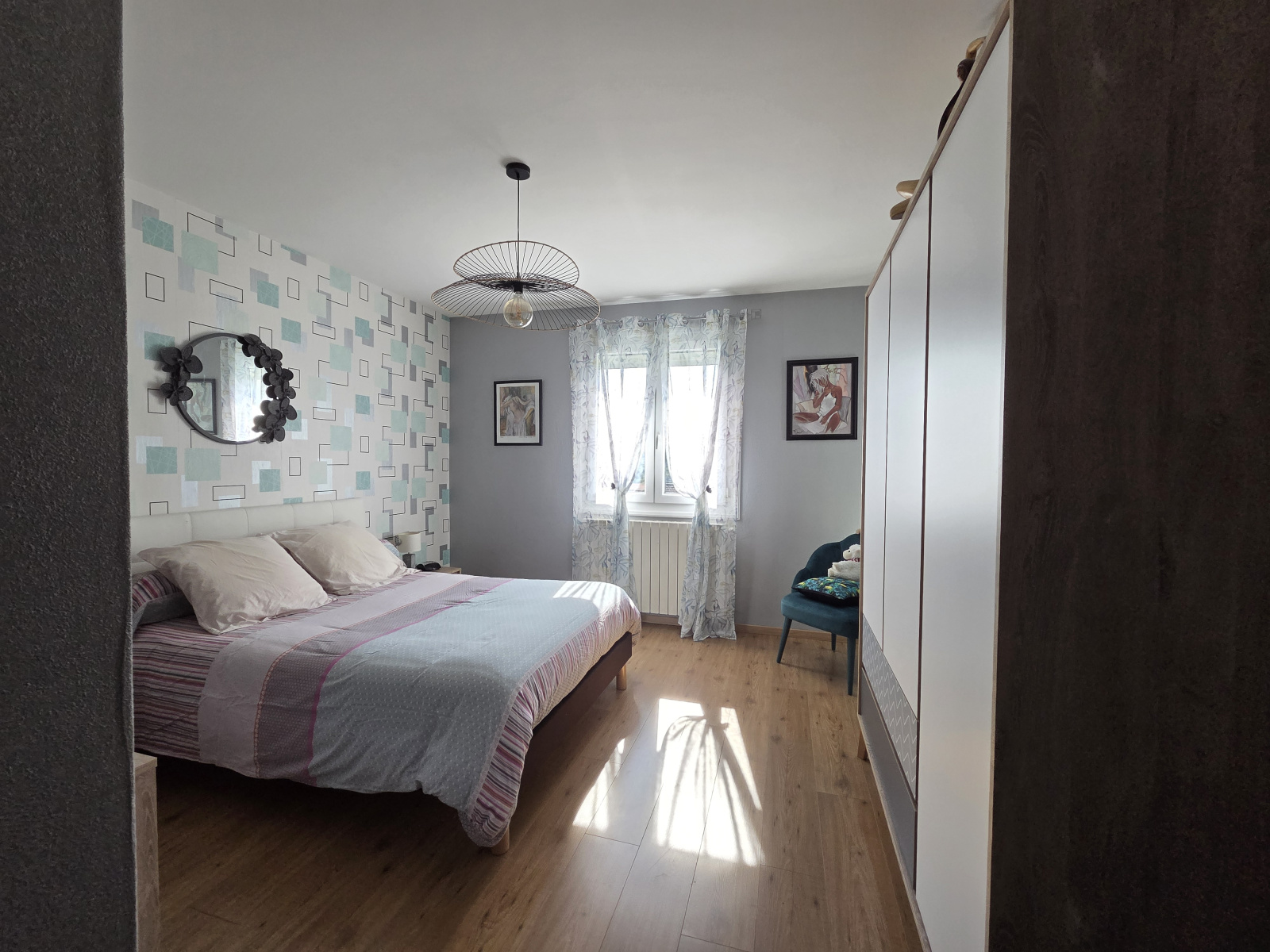 Image_, Maison, Saint-Léonard-de-Noblat, ref :647