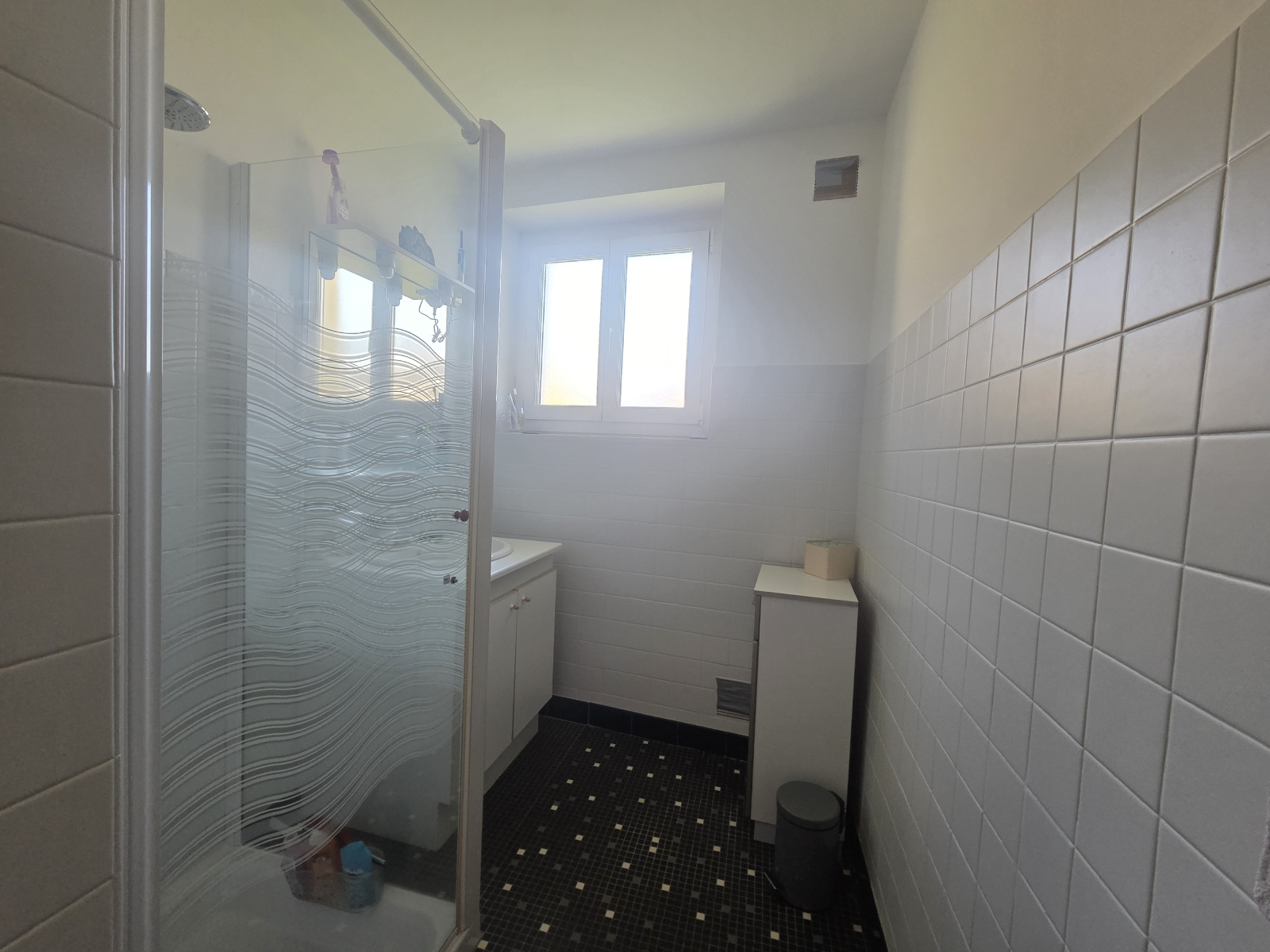 Image_, Maison de village, Royères, ref :679