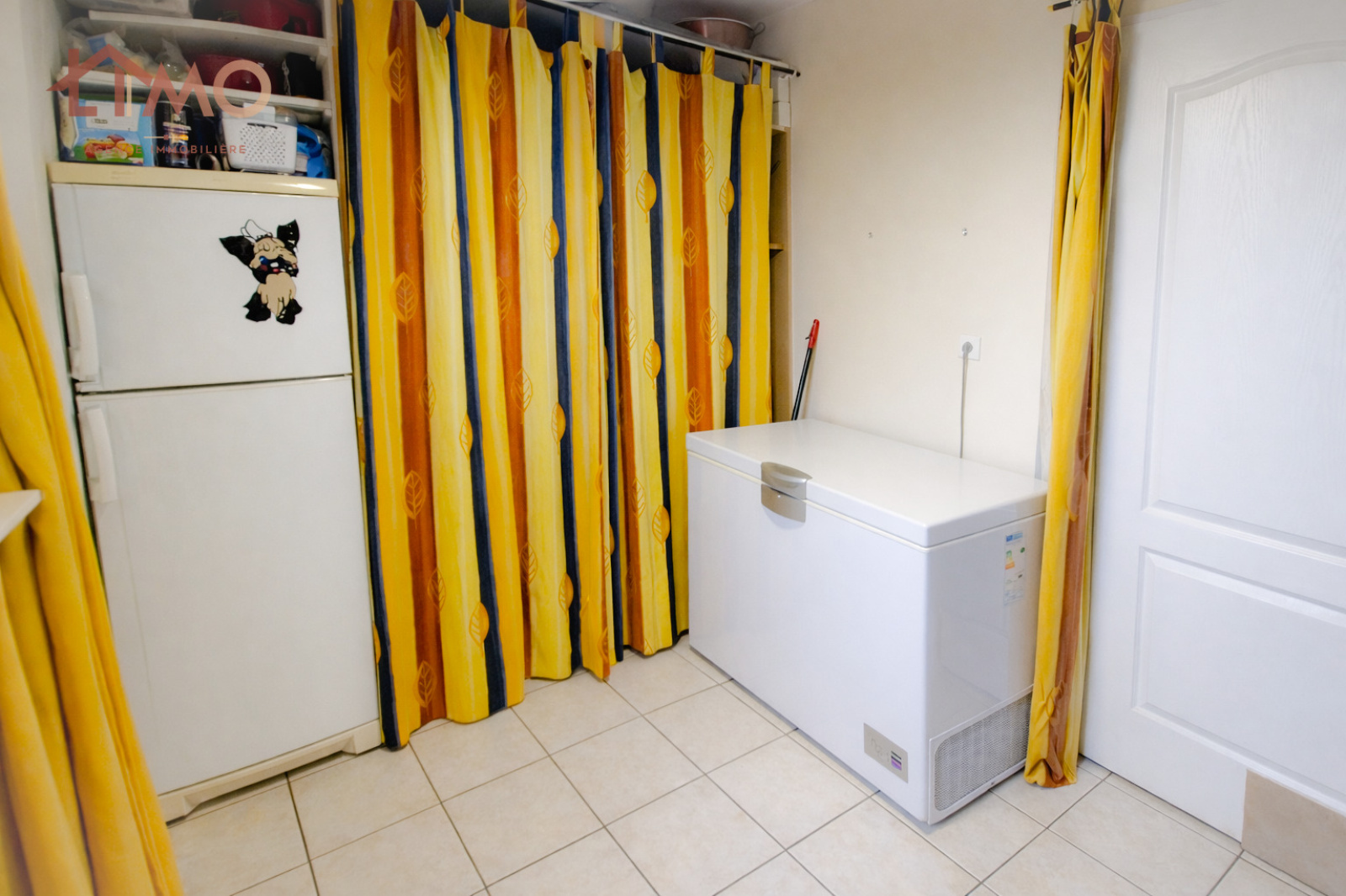 Image_, Maison, Confolens, ref :706-493