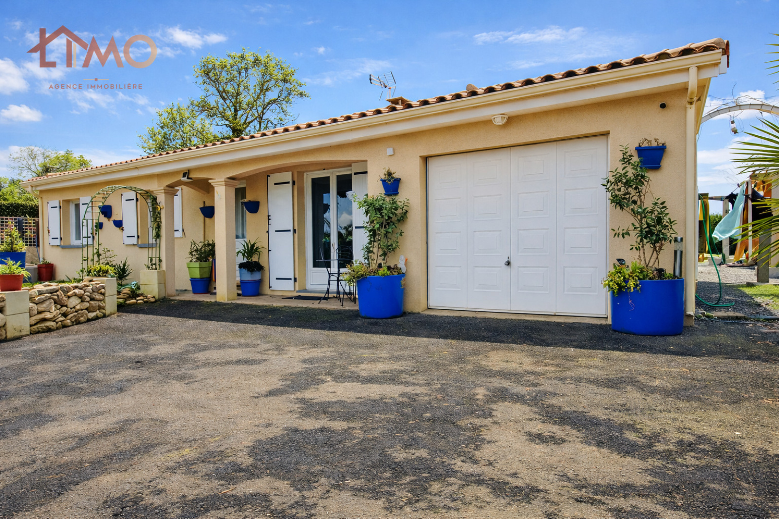 Image_, Maison, Confolens, ref :706-493