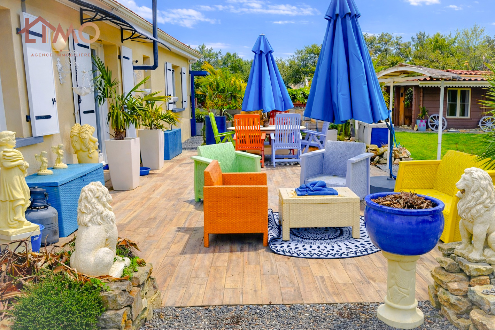 Image_, Maison, Confolens, ref :706-493