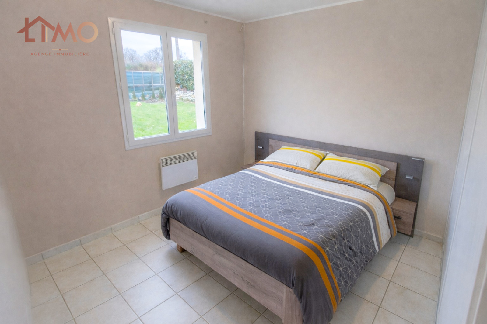 Image_, Maison, Confolens, ref :706-493