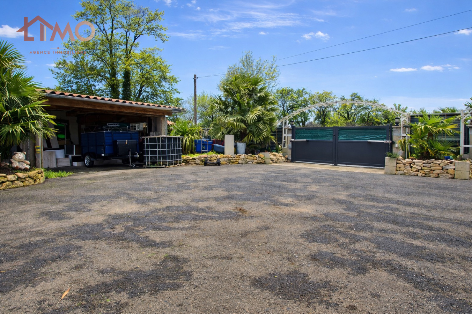 Image_, Maison, Confolens, ref :706-493