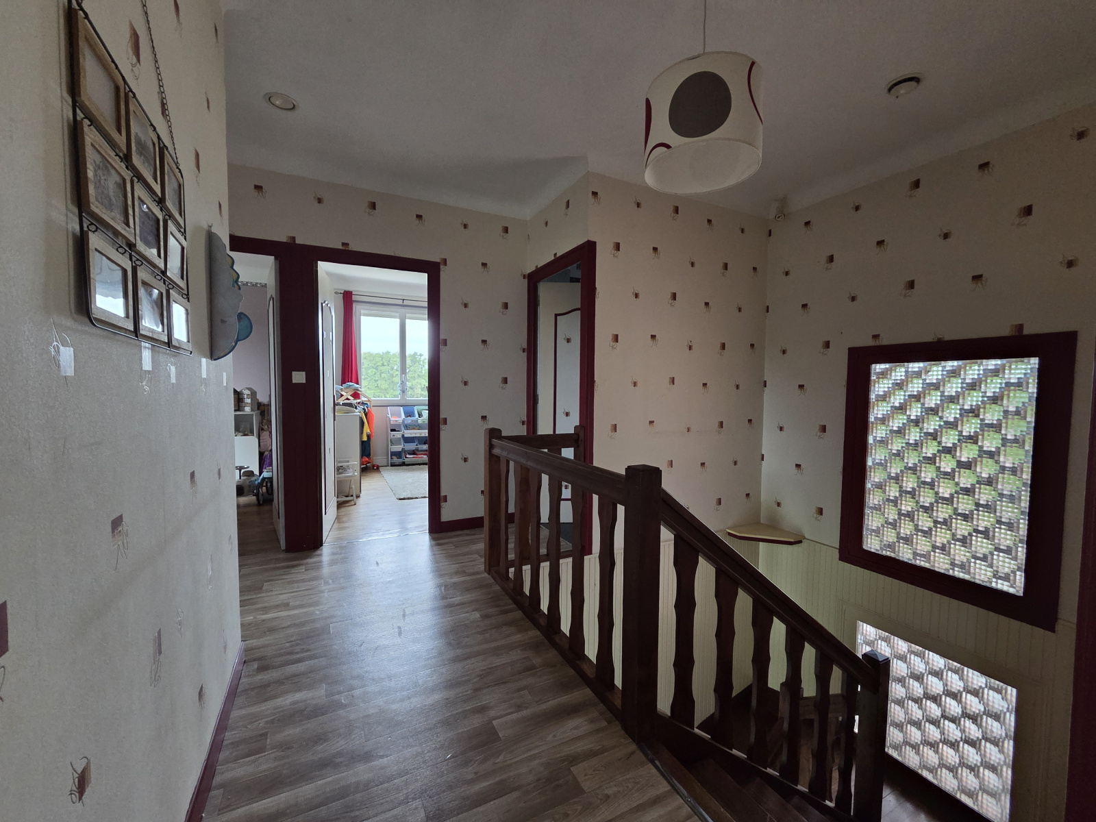 Image_, Maison, Saint-Just-le-Martel, ref :657