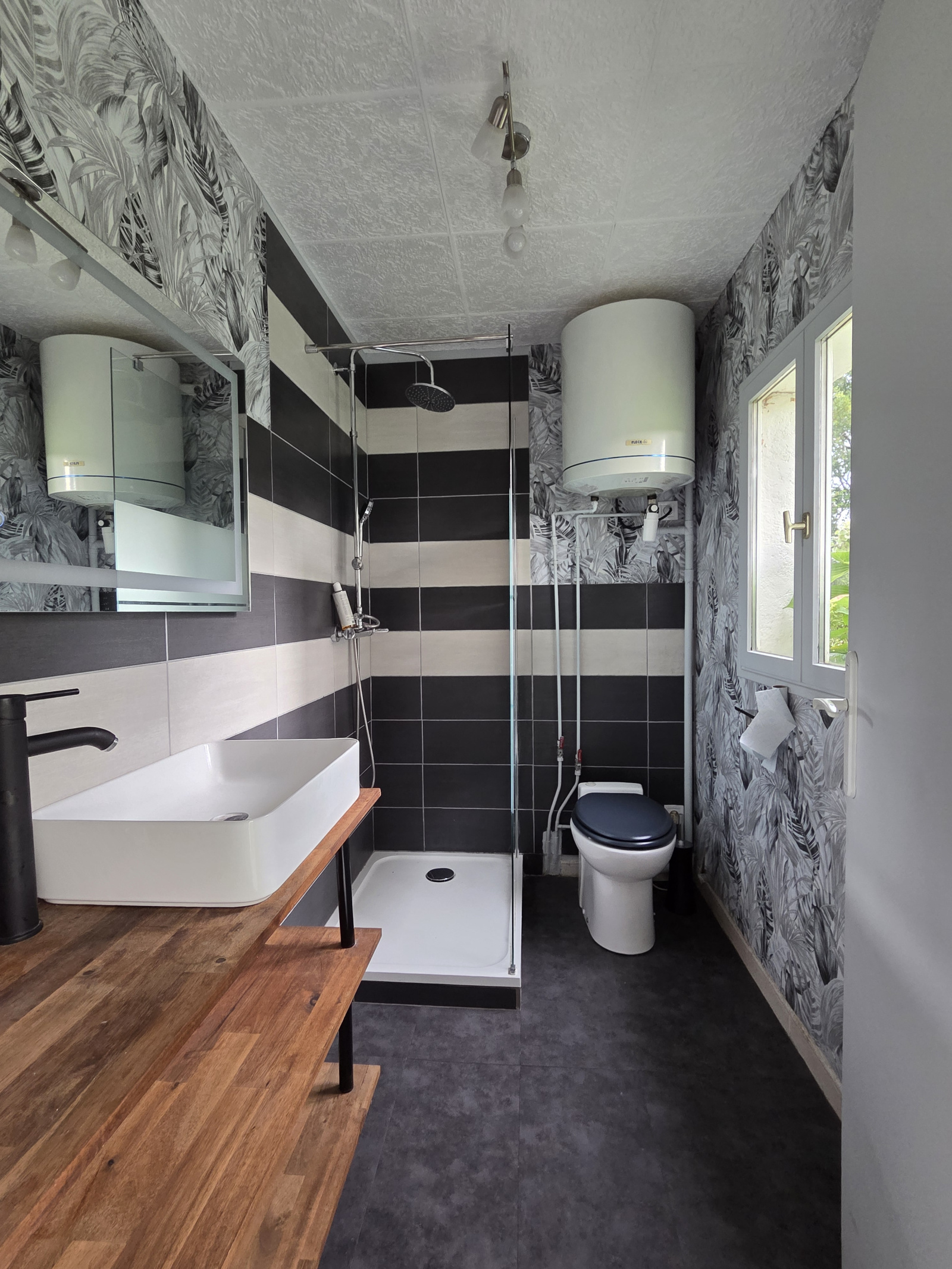 Image_, Maison, Saint-Just-le-Martel, ref :657