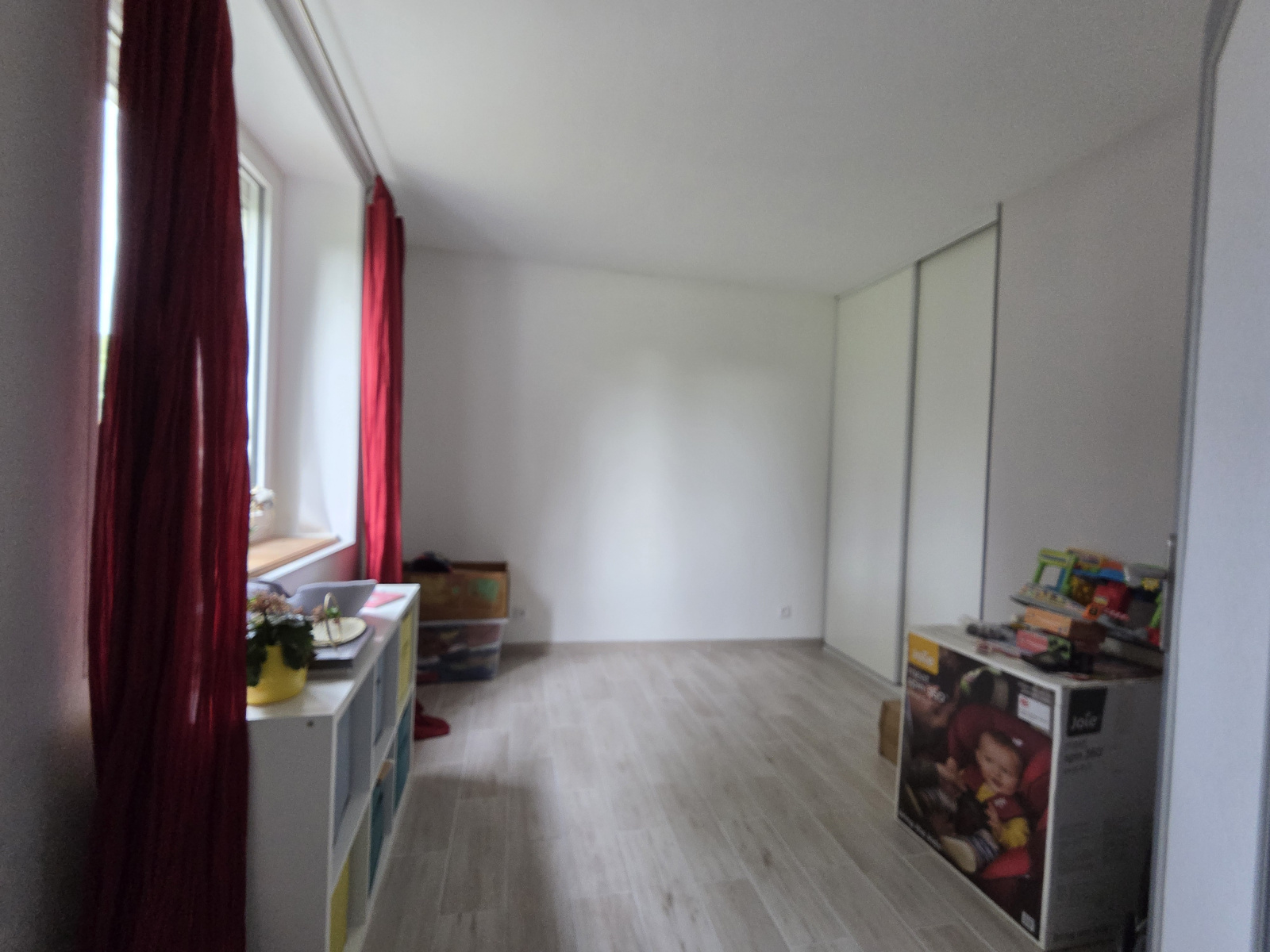 Image_, Maison, Saint-Just-le-Martel, ref :657