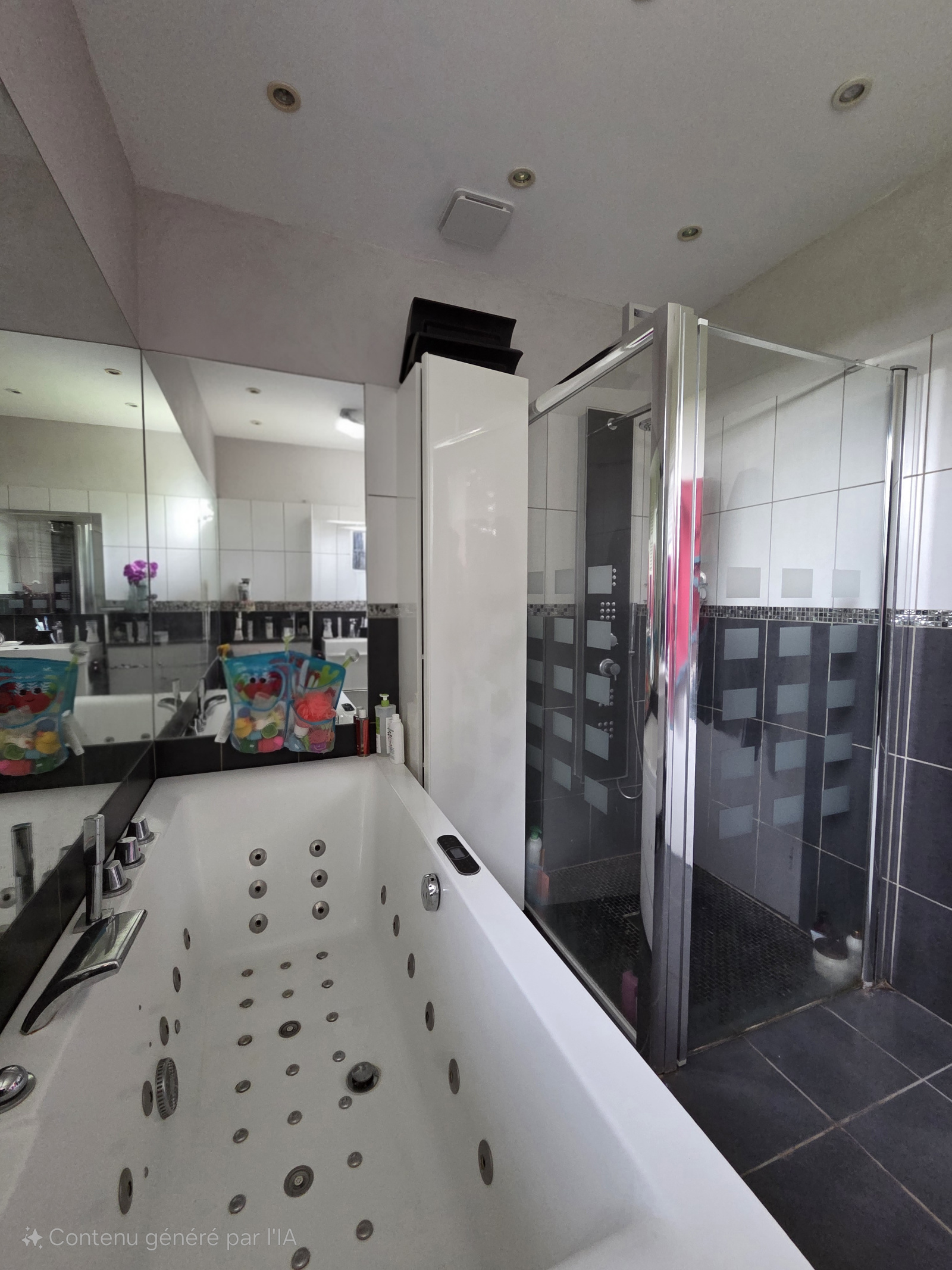 Image_, Maison, Saint-Just-le-Martel, ref :657